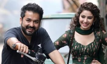 Fans Alert Aditya Dhar After Dhurandhar 2 Leaks On YouTube, More Details Inside. Fans Alert Aditya Dhar After Dhurandhar 2 Leaks On YouTube, More Details Inside.