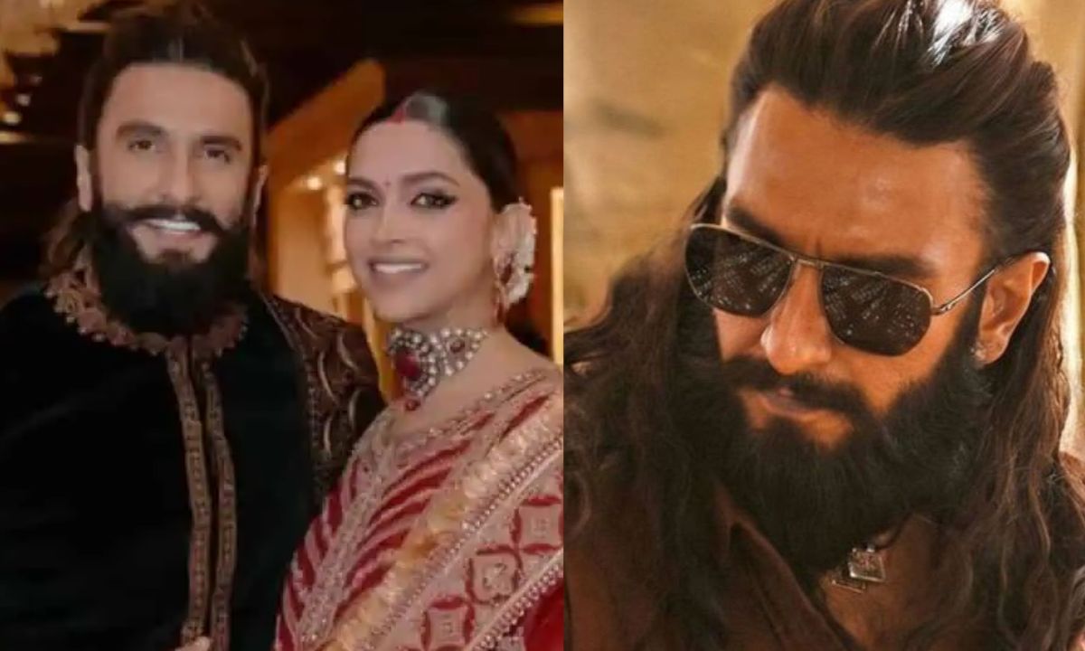 fans-mob-ranveer-singh-deepika-padukone-in-first-appearance-after-dhurandhar-2-success