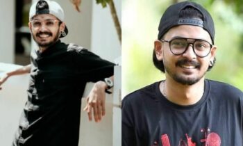 Former Child Actor Hari Murali Found Dead At 27, Condolences To His Family