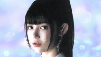 Former NewJeans Danielle Spotted At Tokyo Marathon With Actor Lee Si Woo Former NewJeans Danielle Spotted At Tokyo Marathon With Actor Lee Si Woo