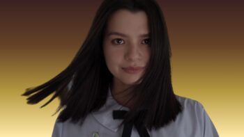 Thai Series Girl From Nowhere’s Lingerie Collaboration Sparks Online Fury Over “Creepy” Student Uniforms Thai Series Girl From Nowhere’s Lingerie Collaboration Sparks Online Fury Over “Creepy” Student Uniforms