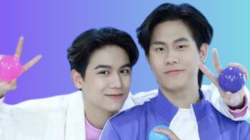 GMMTV Confirms Winny Thanawin And Satang Kittiphop Breakup, BL Fans Heartbroken Over Sudden Announcement GMMTV Confirms Winny Thanawin And Satang Kittiphop Breakup, BL Fans Heartbroken Over Sudden Announcement