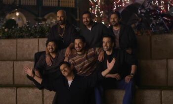 Golmaal 5: Director Rohit Shetty Kickstarts Filming, Akshay Kumar Joins Cast! So Exciting