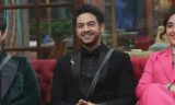 Gaurav Khanna Explains Why He Still Hasn’t Received His Rs 50 Lakh Prize Money From Bigg Boss 19!