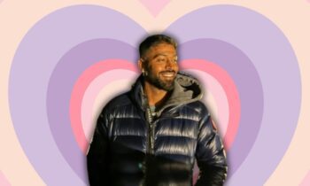 Hardik Pandya’s Cute Moment With A Lip Balm Has Women Obsessed. Here’s Why Men Should Take Notes!