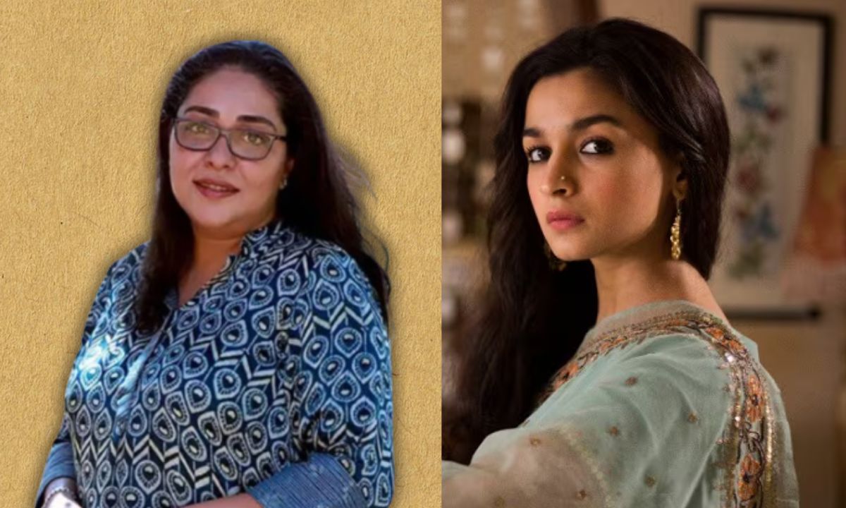 harinder-sikka-raazi-director-meghna-gulzar-grave-mistake-nasty-message