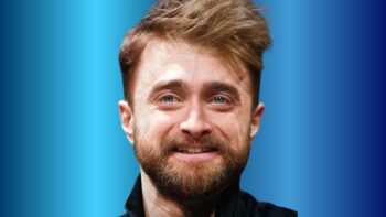 Daniel Radcliffe Reflects On Harry Potter Fame, Urges Therapy For Child Stars