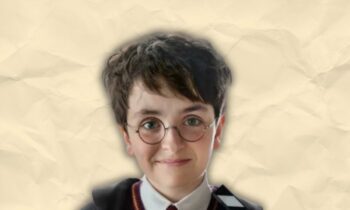 Is Harry Potter Season 2 Already In Works? Here’s What We Know