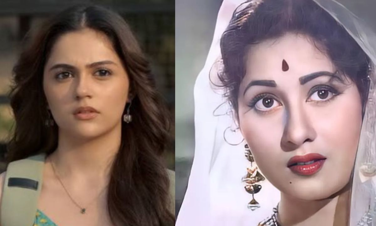 has-aneet-padda-been-finalised-for-madhubala-biopic-heres-what-we-know