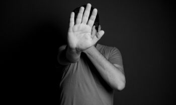 Hatia UNO MMS Controversy: Here’s All You Need To Know About Bangladeshi Official’s Alleged Intimate Video