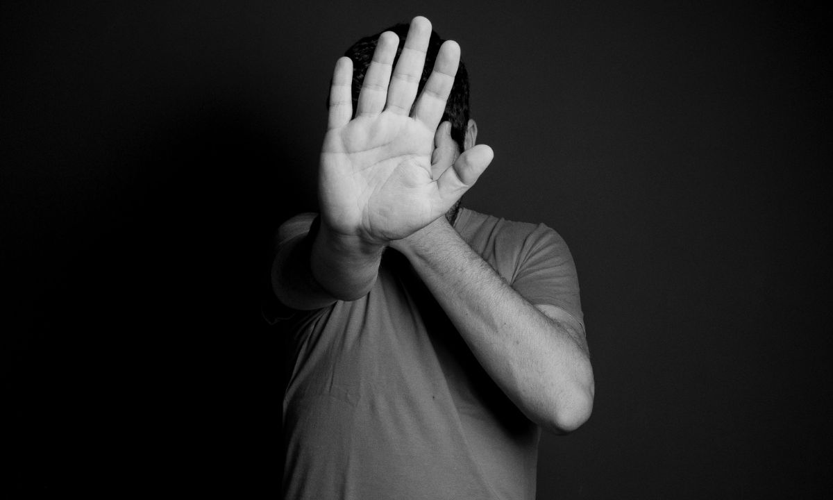 hatia-uno-mms-controversy-heres-all-you-need-to-know-about-bangladeshi-officials-alleged-intimate-video-29-seconds