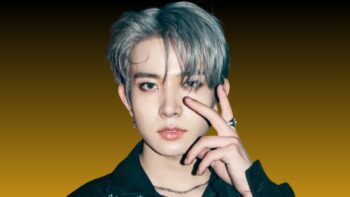 Heeseung Fansign Cancelled After ENHYPEN Exit, Fans Demand Answers