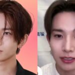 Heeseung Appears After ENHYPEN Departure, Fans Share Bittersweet Reactions