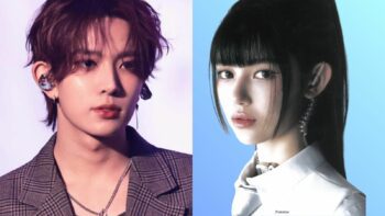 Is K-pop Experiencing A Downfall? Here’s What Heeseung’s Departure From ENHYPEN Means For The Industry