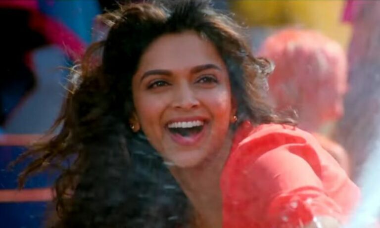 holi-guide-these-skincare-steps-before-and-after-sunscreen-gentle-cleanser