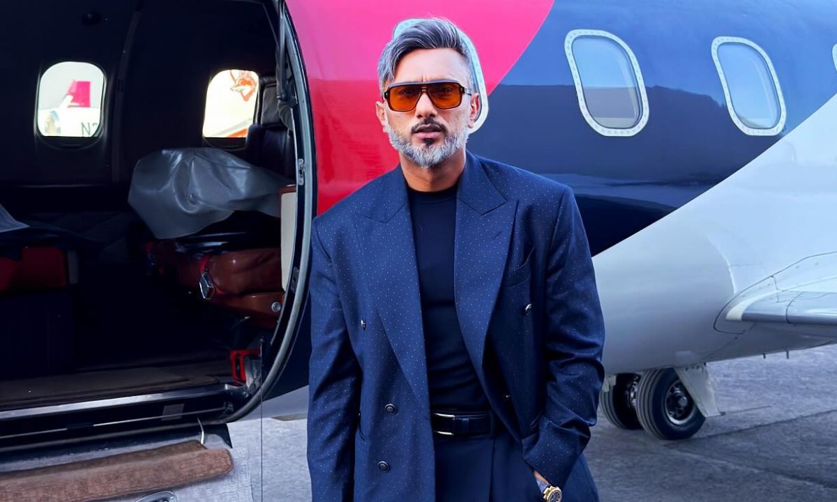 honey-singh-says-all-is-chill-in-dubai-amid-iran-missile-attacks