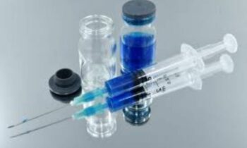 India To Roll Out Ozempic At Cheaper Price? Here’s What We Know India To Roll Out Ozempic At Cheaper Price? Here’s What We Know