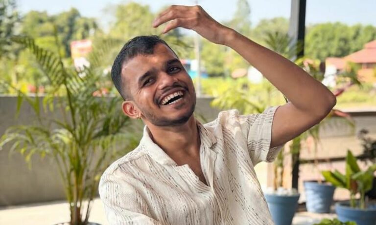 influencer-arun-tupe-shockingly-dies-hours-before-posting-reel-know-all-about-him