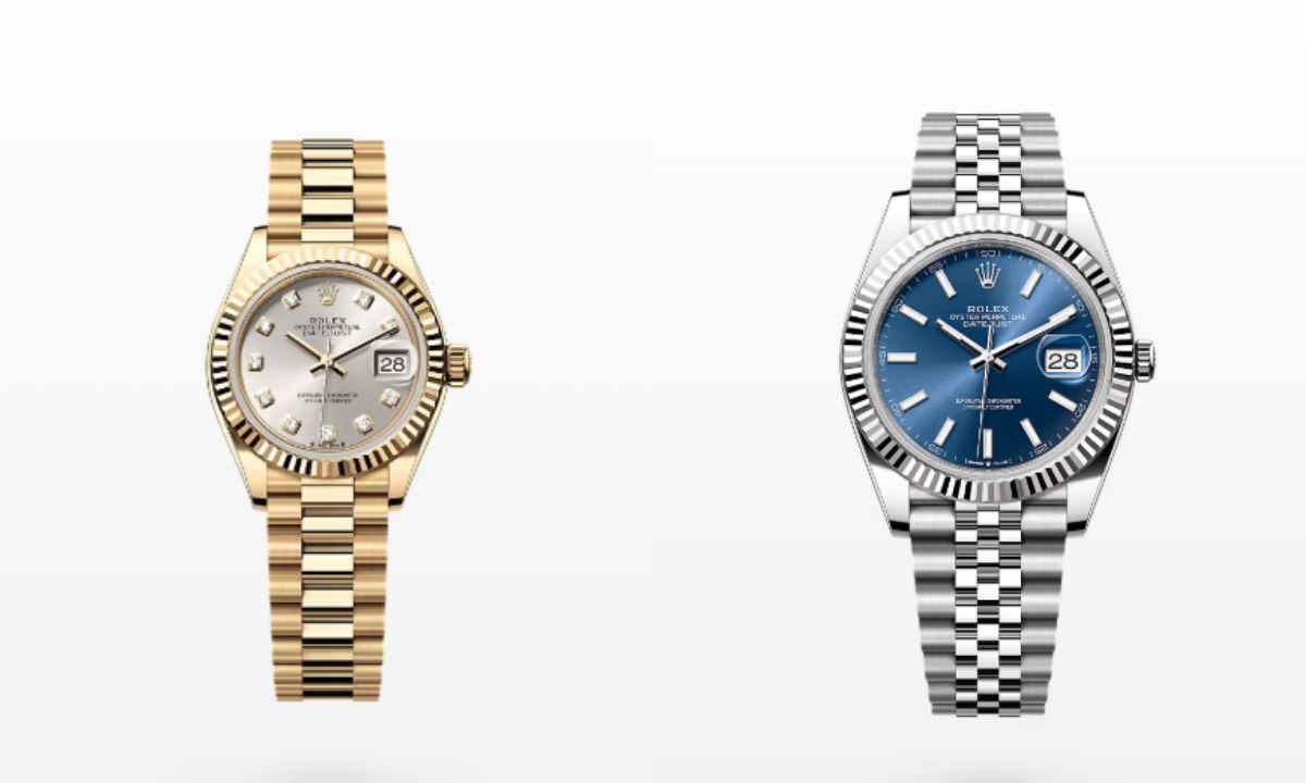 irfan-pathan-safa-baig-rolexes-arjun-tendulkars-pre-wedding-festivities-cost-44-lakhs-reports