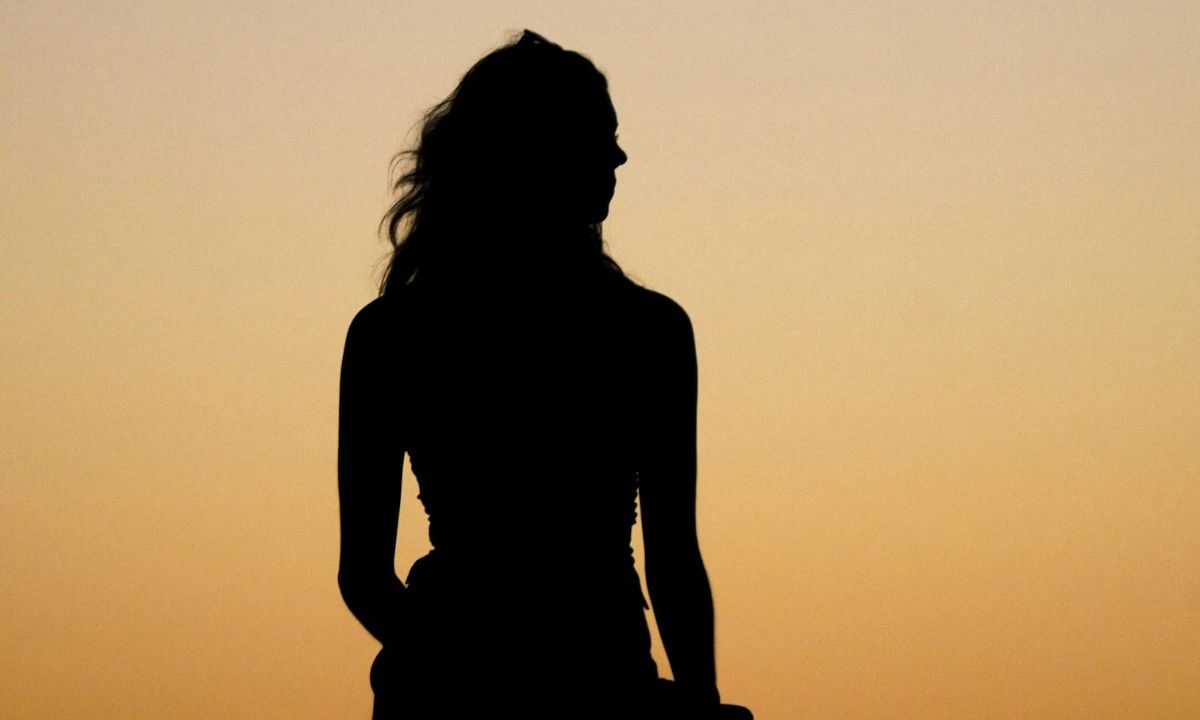 Is Hetal Parmar’s Viral Video Real Or AI Deepfake? Here’s The Entire Truth