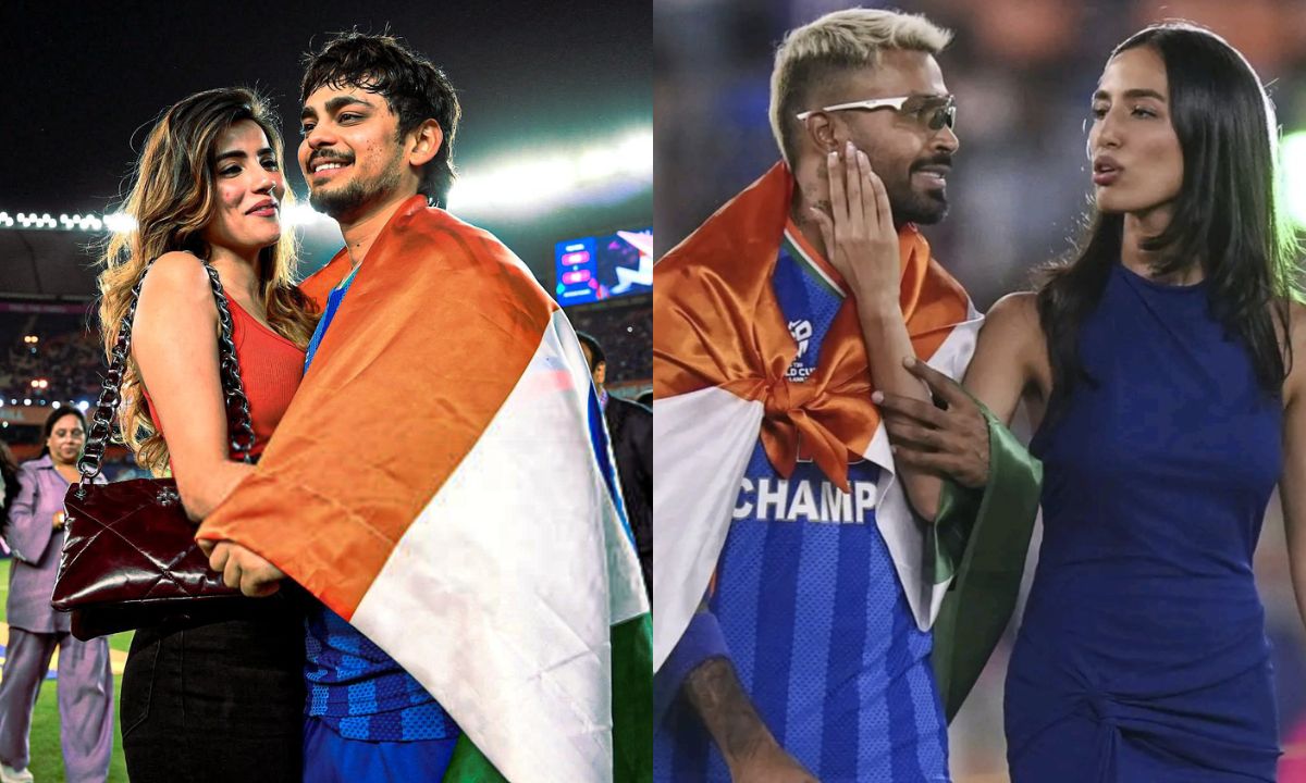 ishan-kishan-rumoured-gf-aditi-hundia-hardik-pandya-celebrate-t20-world-cup-win