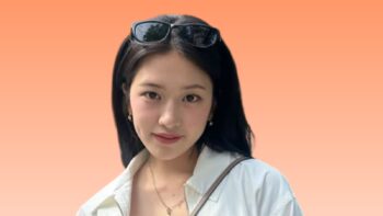 IVE’s Yujin Bans AI-Generated Letters, Fans Praise Her Candidness