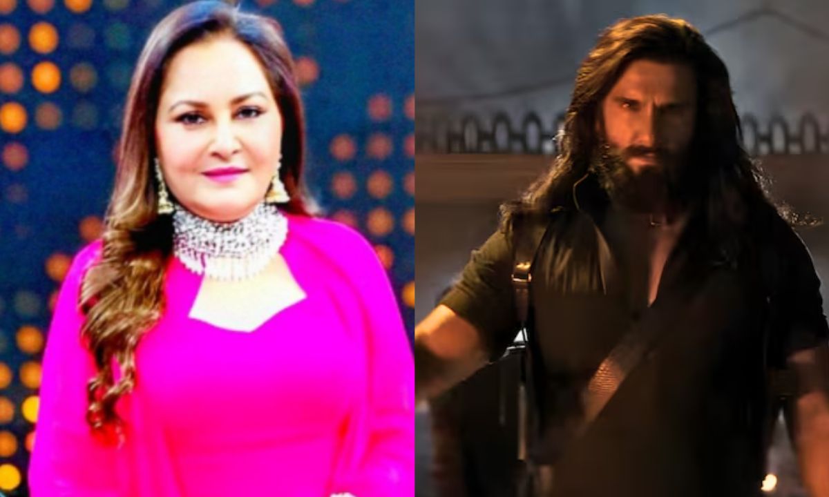 jaya-prada-on-criticism-against-dhurandhar-the-revenge-ranveer-singh-aditya-dhar