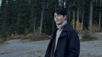 Kim Seon Ho’s Upcoming Variety Show Bonjour Bakery Sparks Mixed Reactions