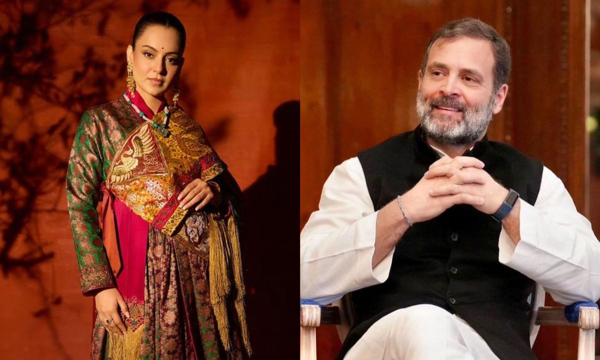 kangana-ranaut-rahul-gandhi-calls-him-tapori-makar-dwar-incident