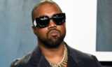 Kanye West’s India Concert Postponed Weeks Before Delhi Show. New Dates Inside!