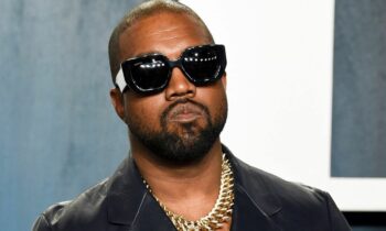 Kanye West’s India Concert Postponed Weeks Before Delhi Show. New Dates Inside! Kanye West’s India Concert Postponed Weeks Before Delhi Show. New Dates Inside!