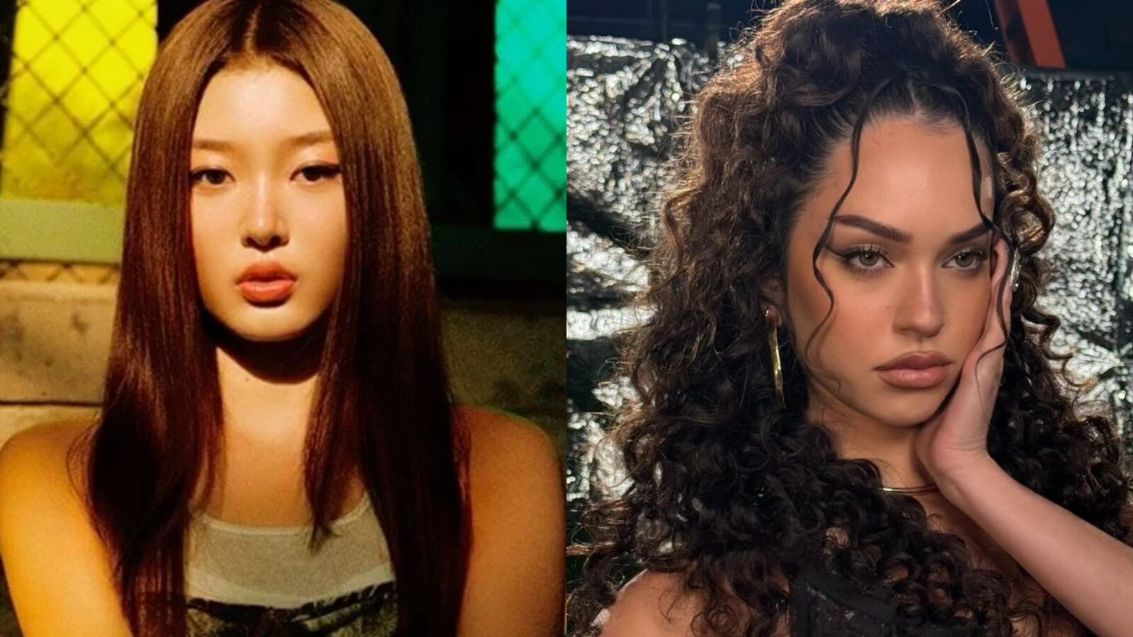 katseye-yoonchae-diss-daniela-lollapalooza-chile-2026