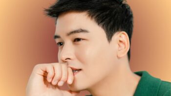 K-drama Actor Lee Jang Woo Clears Air On $26K Unpaid Bills For Ingredients At Restaurant