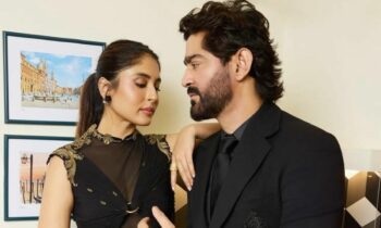 Kritika Kamra, Gaurav Kapur To Host Wedding After Party? Here’s What We Know