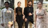 Kritika Kamra, Gaurav Kapur Wedding: Farhan Akhtar, Malaika Arora And More Grace Marriage Venue!