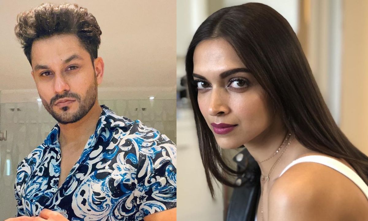Why Is The Internet Slamming Kunal Kemmu Over His Remarks On Deepika Padukone’s 8-Hour Row? Know Here