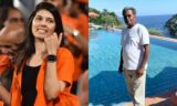 Lalit Modi Says THIS After Kavya Maran-Owned Sunrisers Comes Under Heat For Picking Pakistani Player