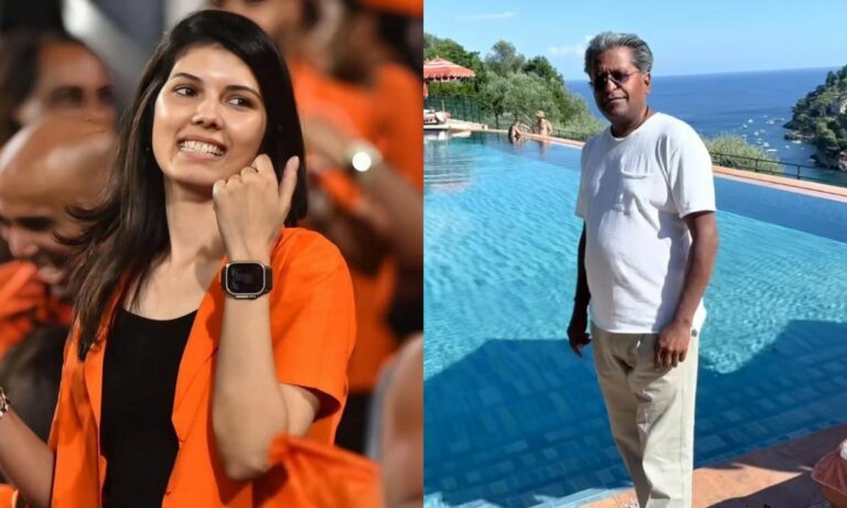 lalit-modi-tweet-kavya-maran-owned-sunrisers-controversy-pakistani-player