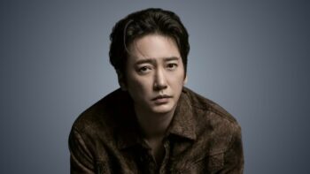 K-Drama Star Lee Sang Bo Dies At 44, Industry Mourns Sudden Loss K-Drama Star Lee Sang Bo Dies At 44, Industry Mourns Sudden Loss