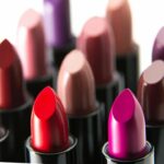 Lipstick Guide 101: How To Match Lip Shades With Your Outfits? Tips To Bookmark!