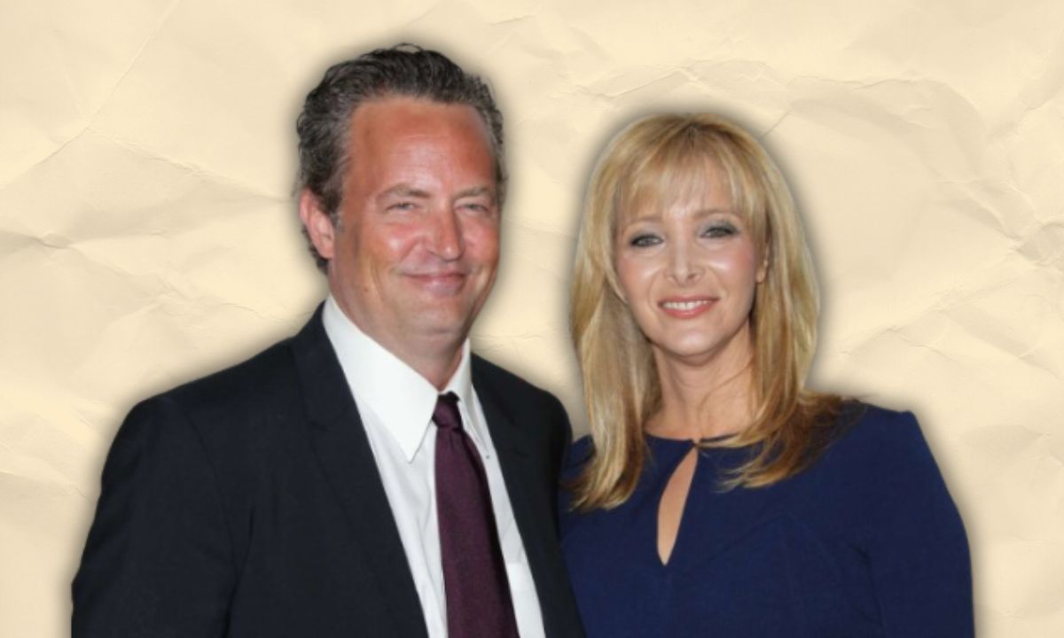 lisa-kudrow-revisits-friends-matthew-perry-death-comforting