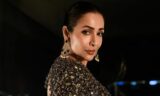 Malaika Arora Reveals THIS Is How She Deals With Constant Dating Speculations