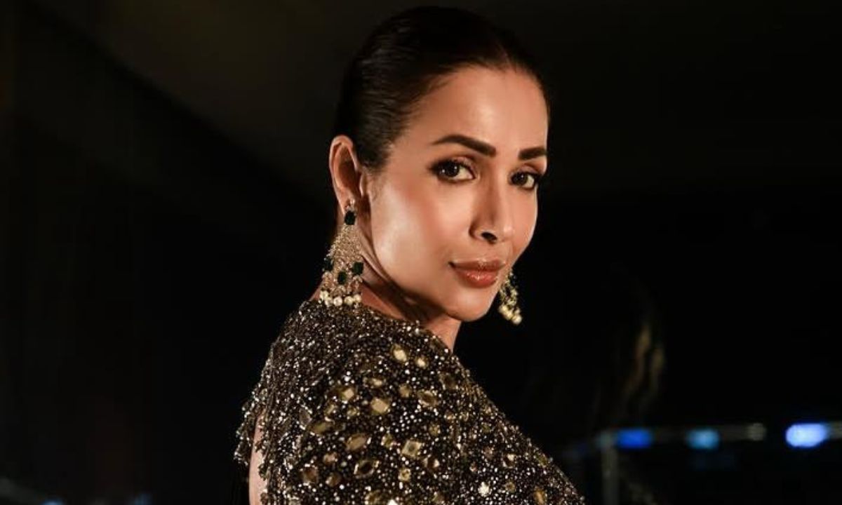 malaika-arora-son-arhan-laugh-dating-speculations