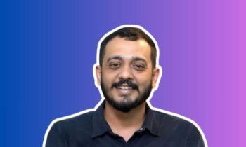 Manjummel Boys Director Booked In S*xual Assault Case: Reports