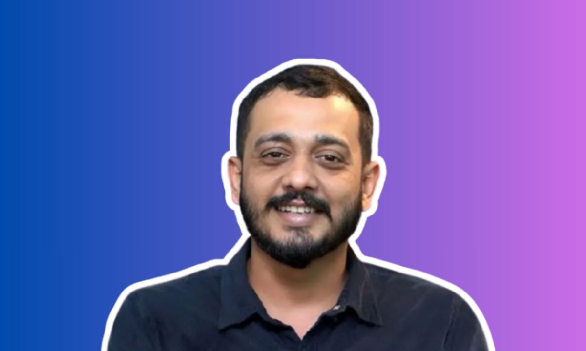 Manjummel Boys Director Booked In S*xual Assault Case: Reports