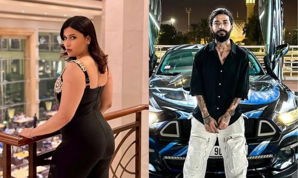 mannara-chopra-anurag-dobhal-parents-car-crash-youtube-video