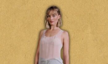 Fans Speculate Margot Robbie Is Using Ozempic. Can People Stop Commenting On Women’s Bodies?