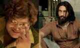 Mujtaba Aziz Naza Alleges His Song With Ranveer Singh Got Cut From Dhurandhar 2. More Inside