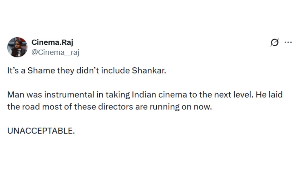 netizens-blasts-allu-arjun-allu-cinema-fails-add-legendary-directors-wall-of-greats