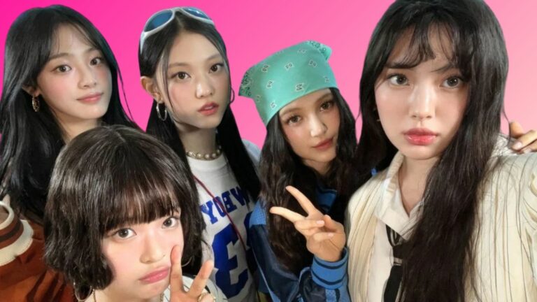 newjeans-privacy-breach-hanni-hyein-haerin-dance-practice-video-leaked-3h-comeback-fans-call-out base-studio